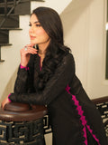 Faiza Faisal | Mayal Festive Pret 25 | RANIA by Faiza Faisal - Designer Dress - Type: Ladies Clothes - Available at Libayah - 100% Original