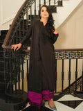 Faiza Faisal | Mayal Festive Pret 25 | RANIA by Faiza Faisal - Designer Dress - Type: Ladies Clothes - Available at Libayah - 100% Original