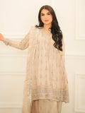 Faiza Faisal | Mayal Festive Pret 25 | AMIRA by Faiza Faisal - Designer Dress - Type: Ladies Clothes - Available at Libayah - 100% Original