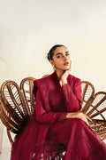 Florent | Festive Lawn 24 | FLF - 5 by Florent - Designer Dress - Type: Ladies Clothes - Available at Libayah - 100% Original