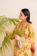 Xenia Formals | Printkari 25 | BRIAR by Xenia Formals - Designer Dress - Type: Ladies Clothes - Available at Libayah - 100% Original