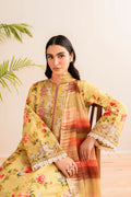 Xenia Formals | Printkari 25 | BRIAR by Xenia Formals - Designer Dress - Type: Ladies Clothes - Available at Libayah - 100% Original