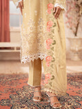 Rajbari | Nissa Chikankari Edition 25 | D# - 10 by Rajbari - Designer Dress - Type: Ladies Clothes - Available at Libayah - 100% Original