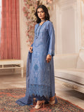Rajbari | Nissa Chikankari Edition 25 | D# - 11 by Rajbari - Designer Dress - Type: Ladies Clothes - Available at Libayah - 100% Original
