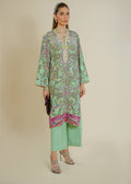 Mahgul | Aleah Formals | Alaya by Mahgul - Designer Dress - Type: Ladies Clothes - Available at Libayah - 100% Original