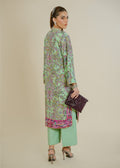 Mahgul | Aleah Formals | Alaya by Mahgul - Designer Dress - Type: Ladies Clothes - Available at Libayah - 100% Original