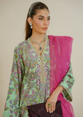 Mahgul | Aleah Formals | Alaya by Mahgul - Designer Dress - Type: Ladies Clothes - Available at Libayah - 100% Original