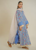 Mahgul | Aleah Formals | Taara by Mahgul - Designer Dress - Type: Ladies Clothes - Available at Libayah - 100% Original