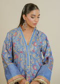 Mahgul | Aleah Formals | Taara by Mahgul - Designer Dress - Type: Ladies Clothes - Available at Libayah - 100% Original