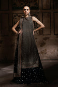 Mina Kashif | Virsa Wedding Formals | Suhana by Mina Kashif - Designer Dress - Type: Bridal - Available at Libayah - 100% Original