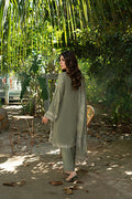 LSM | Cashmi Vool 24 | IZ-0233 by LSM - Designer Dress - Type: Ladies Clothes - Available at Libayah - 100% Original