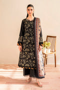 Xenia Formals | Summer Away 25 | VEVON by Xenia Formals - Designer Dress - Type: Ladies Clothes - Available at Libayah - 100% Original