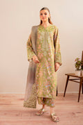 Xenia Formals | Summer Away 25 | FINCH by Xenia Formals - Designer Dress - Type: Ladies Clothes - Available at Libayah - 100% Original