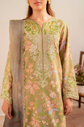 Xenia Formals | Summer Away 25 | FINCH by Xenia Formals - Designer Dress - Type: Ladies Clothes - Available at Libayah - 100% Original