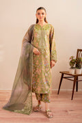 Xenia Formals | Summer Away 25 | FINCH by Xenia Formals - Designer Dress - Type: Ladies Clothes - Available at Libayah - 100% Original