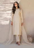 Dastoor | Maahi Luxury Pret 25 | Guzel by Dastoor - Designer Dress - Type: Ladies Clothes - Available at Libayah - 100% Original