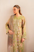 Xenia Formals | Summer Away 25 | FINCH by Xenia Formals - Designer Dress - Type: Ladies Clothes - Available at Libayah - 100% Original
