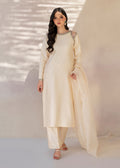 Dastoor | Maahi Luxury Pret 25 | Guzel by Dastoor - Designer Dress - Type: Ladies Clothes - Available at Libayah - 100% Original