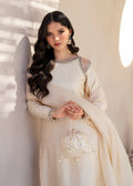 Dastoor | Maahi Luxury Pret 25 | Guzel by Dastoor - Designer Dress - Type: Ladies Clothes - Available at Libayah - 100% Original