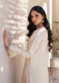 Dastoor | Maahi Luxury Pret 25 | Guzel by Dastoor - Designer Dress - Type: Ladies Clothes - Available at Libayah - 100% Original