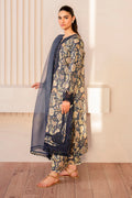 Xenia Formals | Printkari 25 | BIRCH by Xenia Formals - Designer Dress - Type: Ladies Clothes - Available at Libayah - 100% Original