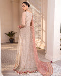 Xenia Formals | Raahi Luxury Formals | SHERMINA by Xenia Formals - Designer Dress - Type: Formal - Available at Libayah - 100% Original