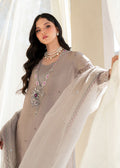 Dastoor | Maahi Luxury Pret 25 | Eris by Dastoor - Designer Dress - Type: Ladies Clothes - Available at Libayah - 100% Original