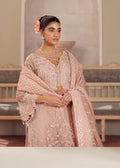 Dastoor | Airah Festive 25 | Chantilly by Dastoor - Designer Dress - Type: Ladies Clothes - Available at Libayah - 100% Original