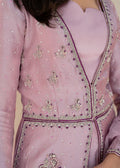 Dastoor | Maahi Luxury Pret 25 | Careesa by Dastoor - Designer Dress - Type: Ladies Clothes - Available at Libayah - 100% Original