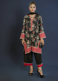 Mahgul | Aleah Formals | by Mahgul - Designer Dress - Type: Ladies Clothes - Available at Libayah - 100% Original