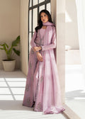 Dastoor | Maahi Luxury Pret 25 | Careesa by Dastoor - Designer Dress - Type: Ladies Clothes - Available at Libayah - 100% Original