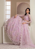 Dastoor | Airah Festive 25 | Lustre by Dastoor - Designer Dress - Type: Ladies Clothes - Available at Libayah - 100% Original