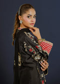 Mahgul | Aleah Formals | by Mahgul - Designer Dress - Type: Ladies Clothes - Available at Libayah - 100% Original
