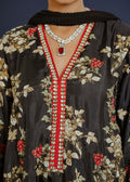 Mahgul | Aleah Formals | by Mahgul - Designer Dress - Type: Ladies Clothes - Available at Libayah - 100% Original