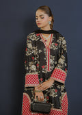 Mahgul | Aleah Formals | by Mahgul - Designer Dress - Type: Ladies Clothes - Available at Libayah - 100% Original