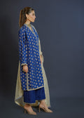 Mahgul | Aleah Formals | Zohra by Mahgul - Designer Dress - Type: Ladies Clothes - Available at Libayah - 100% Original