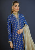 Mahgul | Aleah Formals | Zohra by Mahgul - Designer Dress - Type: Ladies Clothes - Available at Libayah - 100% Original