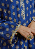 Mahgul | Aleah Formals | Zohra by Mahgul - Designer Dress - Type: Ladies Clothes - Available at Libayah - 100% Original