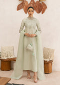 Dastoor | Rania Luxury Pret 25 | Daphne by Dastoor - Designer Dress - Type: Ladies Clothes - Available at Libayah - 100% Original