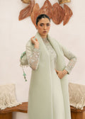 Dastoor | Rania Luxury Pret 25 | Daphne by Dastoor - Designer Dress - Type: Ladies Clothes - Available at Libayah - 100% Original