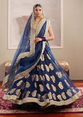 Dastoor | Airah Festive 25 | Radiance by Dastoor - Designer Dress - Type: Ladies Clothes - Available at Libayah - 100% Original