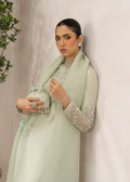 Dastoor | Rania Luxury Pret 25 | Daphne by Dastoor - Designer Dress - Type: Ladies Clothes - Available at Libayah - 100% Original