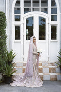 Mysie | Summer Poetique 24 | Jaisa by Mysie - Designer Dress - Type: Ladies Clothes - Available at Libayah - 100% Original