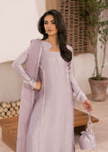 Dastoor | Rania Luxury Pret 25 | Aster by Dastoor - Designer Dress - Type: Ladies Clothes - Available at Libayah - 100% Original