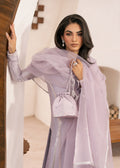 Dastoor | Rania Luxury Pret 25 | Aster by Dastoor - Designer Dress - Type: Ladies Clothes - Available at Libayah - 100% Original