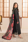 Zarif | Lamhay Luxury Eid Lawn 25 | 05 ZOYAH by Zarif - Designer Dress - Type: Ladies Clothes - Available at Libayah - 100% Original
