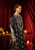 Myeesha | Roohi Silk Edit 24 | Khaas by Myeesha - Designer Dress - Type: Ladies Clothes - Available at Libayah - 100% Original
