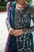 Mysie | Alara formals 24 | AROOB by Mysie - Designer Dress - Type: Ladies Clothes - Available at Libayah - 100% Original