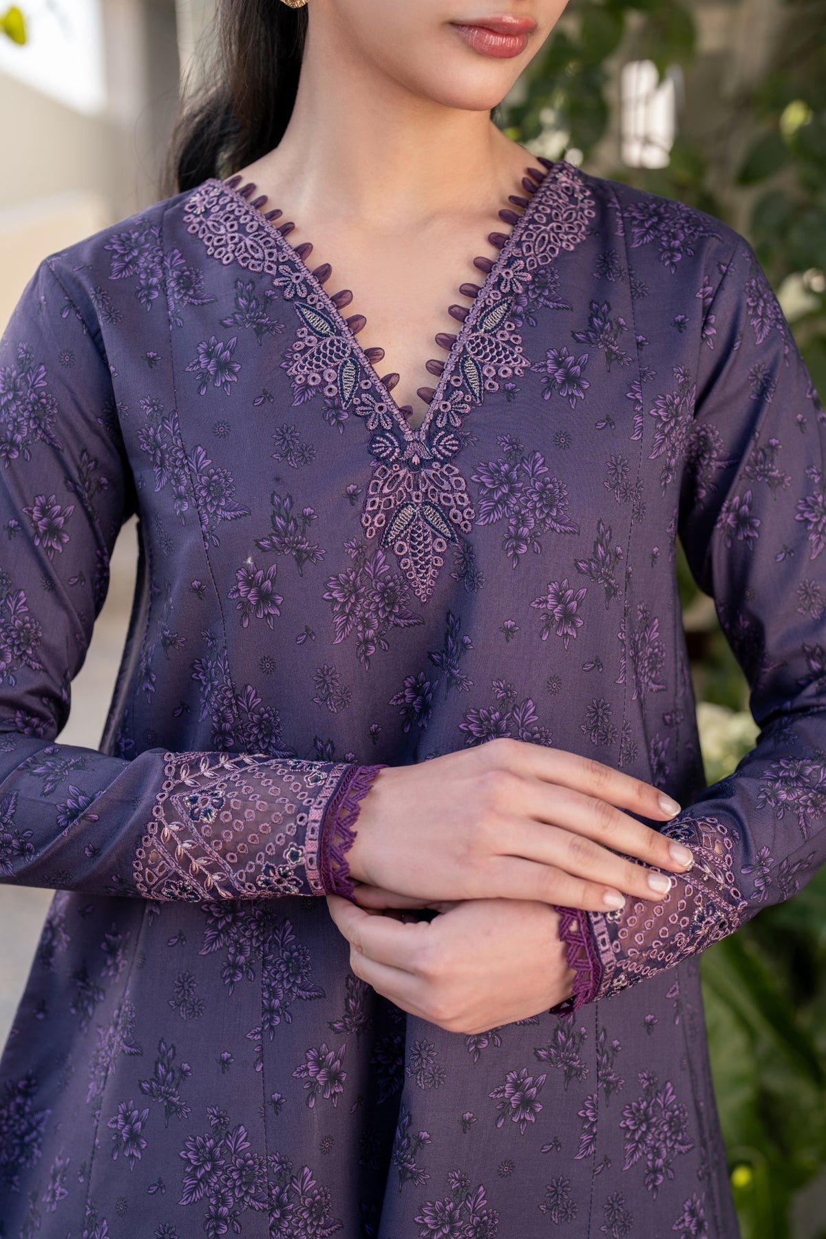 Xenia Formals | Summer Away 25 | BELI by Xenia Formals - Designer Dress - Type: Ladies Clothes - Available at Libayah - 100% Original