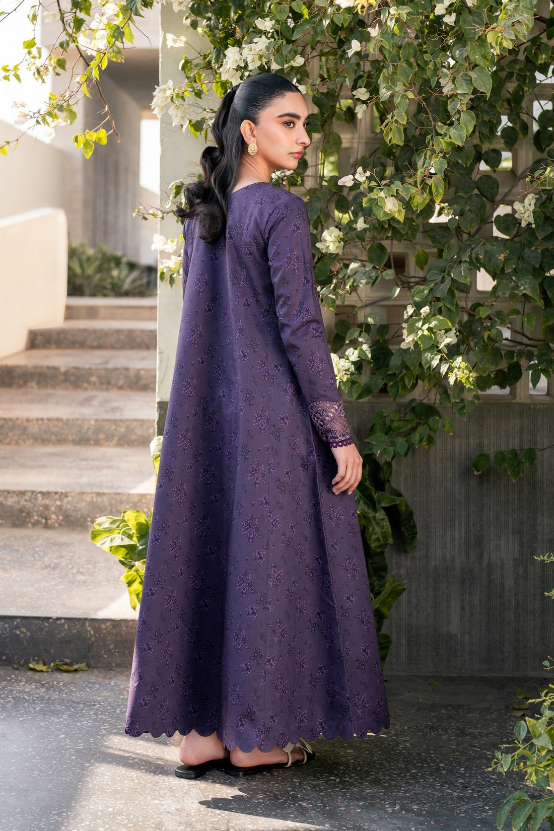 Xenia Formals | Summer Away 25 | BELI by Xenia Formals - Designer Dress - Type: Ladies Clothes - Available at Libayah - 100% Original